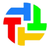 Techdyne  Industries